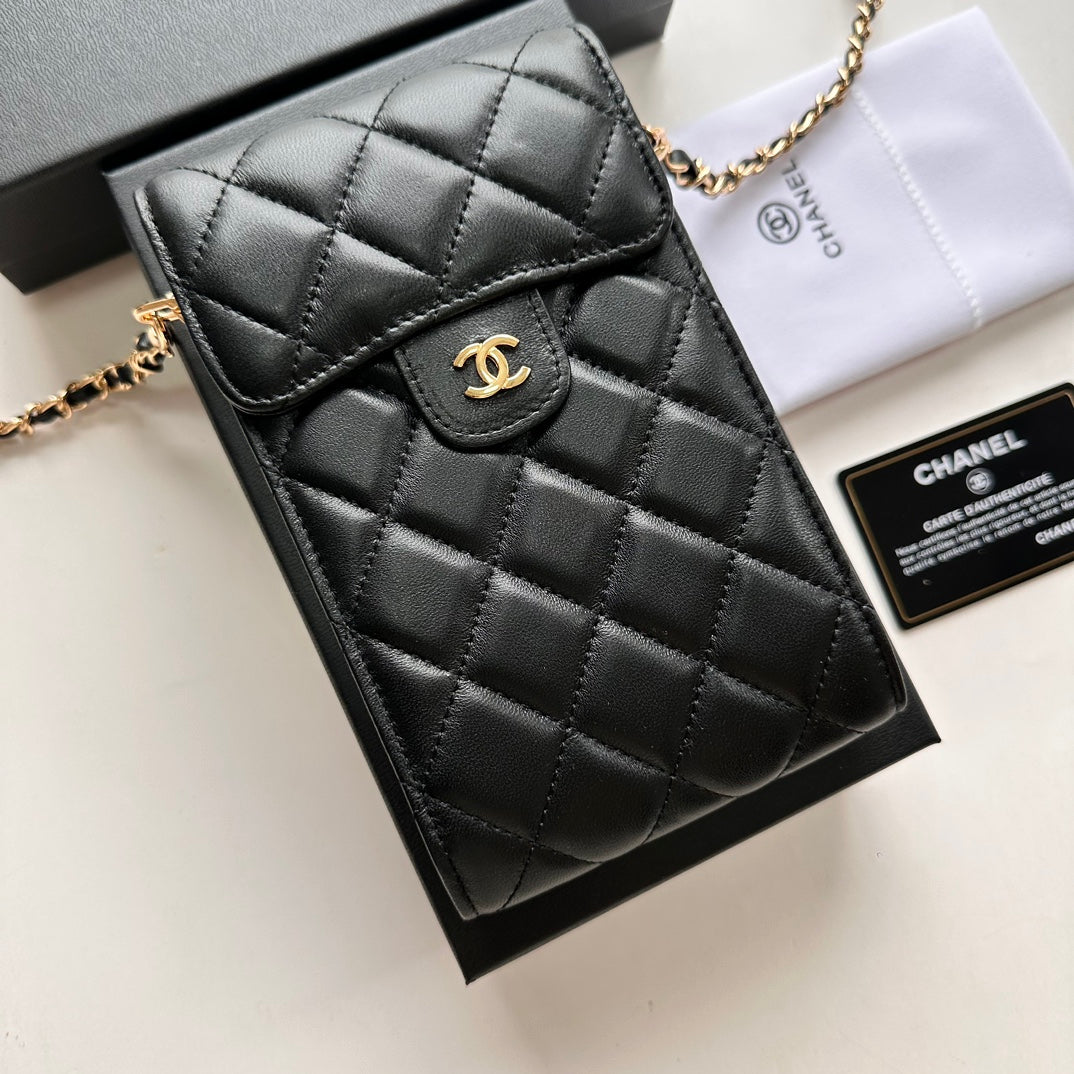 B1R165C1 Popular   leather bag