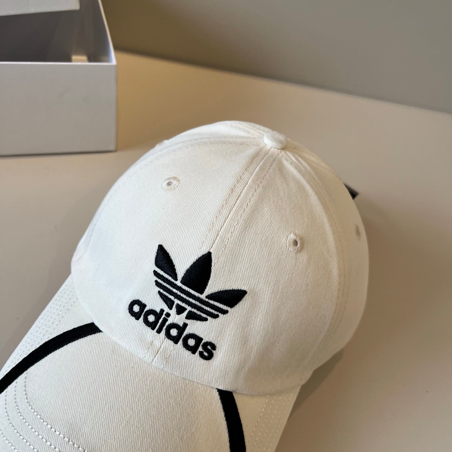 M1Q85A79 Popular  hats