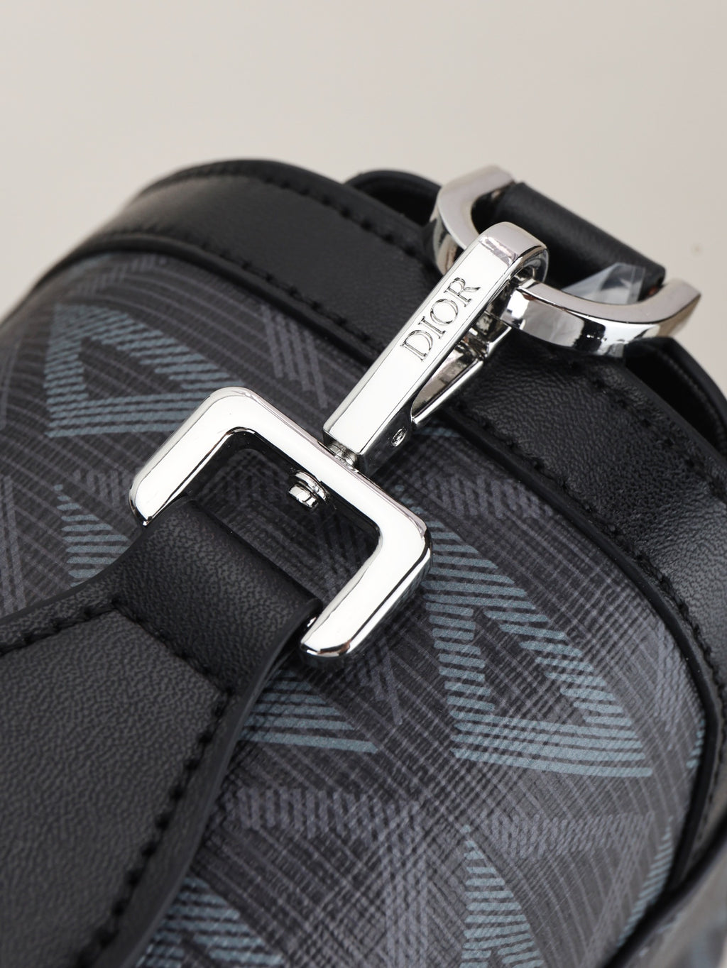 B1P36D96 Popular  bag
