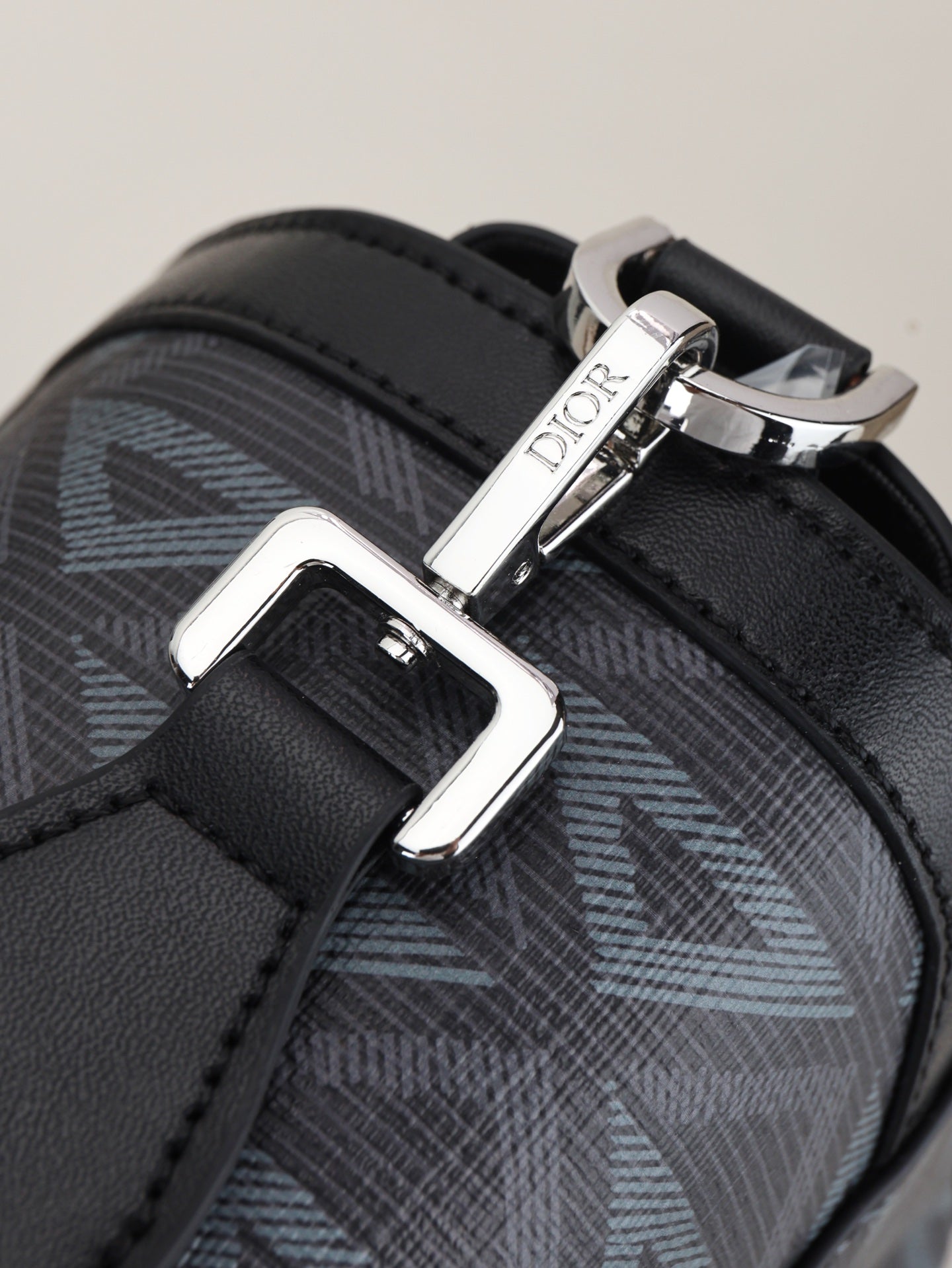 B1P36D96 Popular  bag