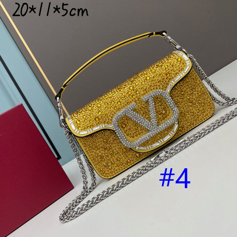 B1W35VL119 Popular bag