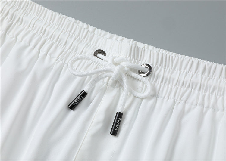 U1R76P47 Popular Men's trunks
