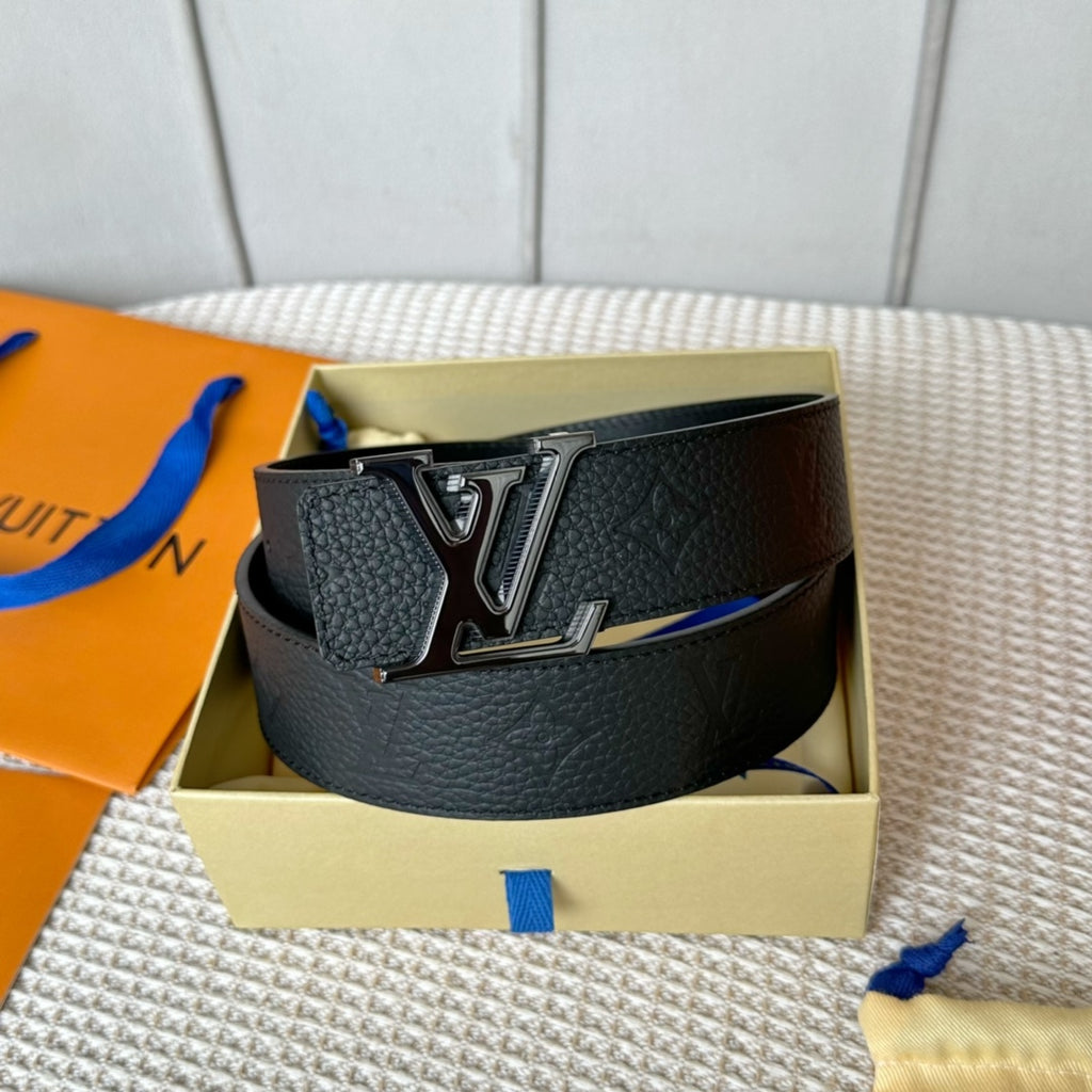 P1Q64E72 Popular   High quality belt With full package