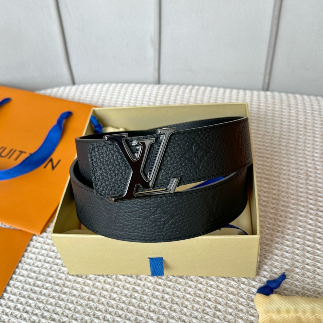 P1Q64E72 Popular   High quality belt With full package