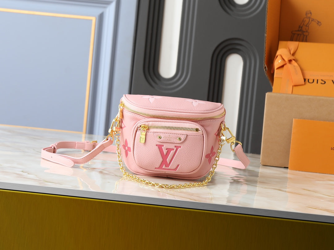 B1P46E70 Popular  bag