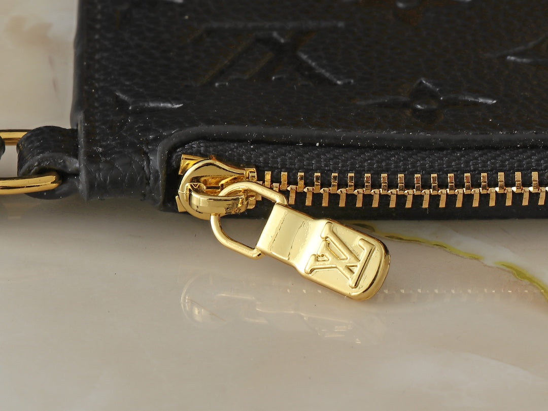 B12W15E3 Popular  leather bag