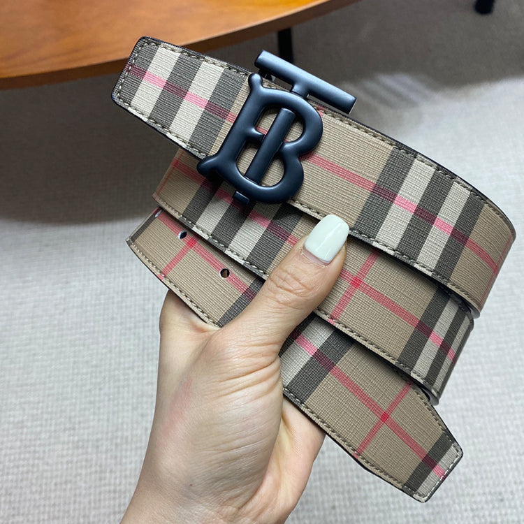 P1J11R18 Popular    High quality belt With full package