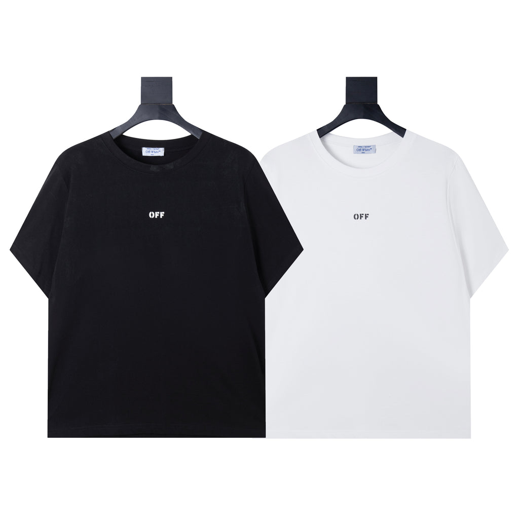 U1P36A15 Popular T-shirts