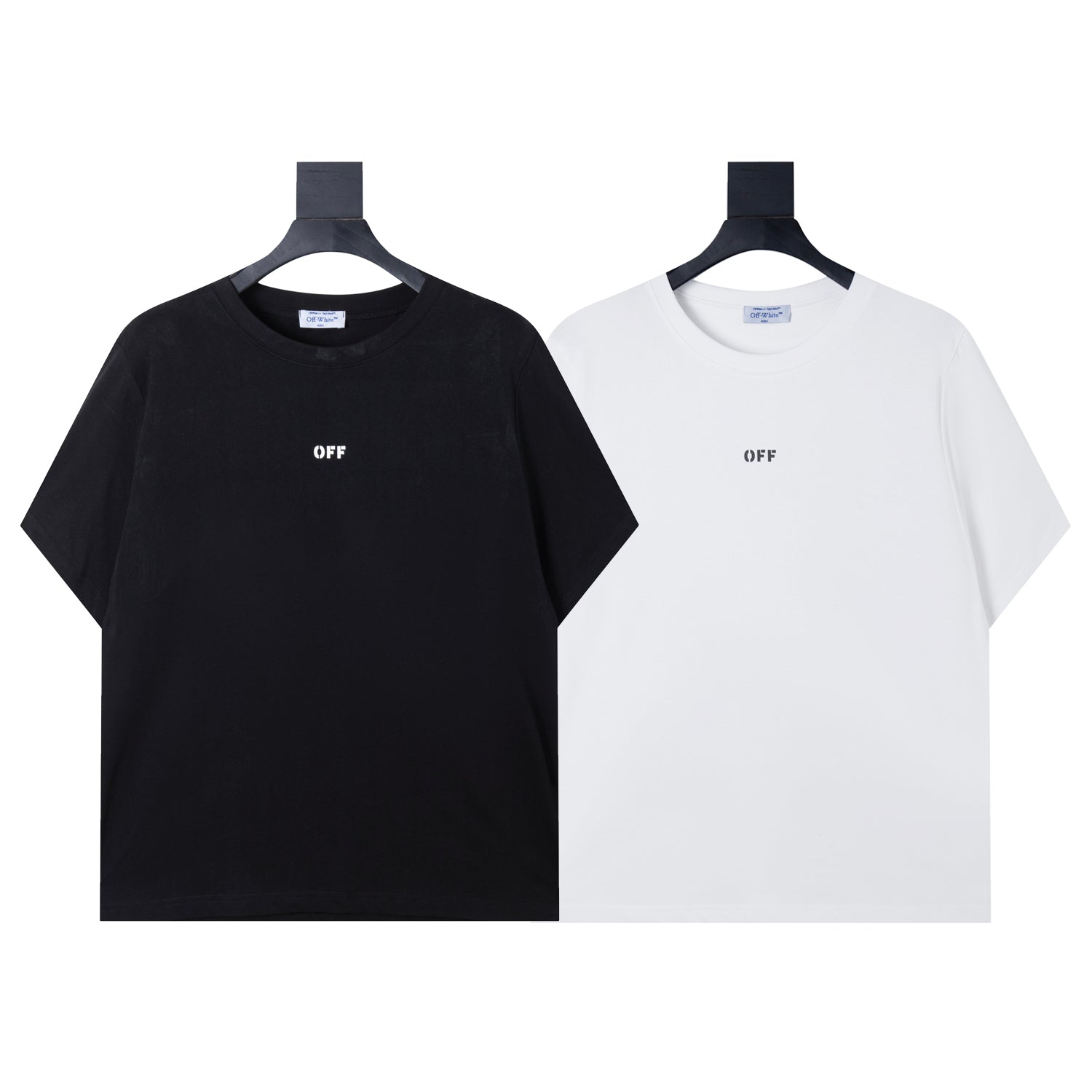 U1P36A15 Popular T-shirts