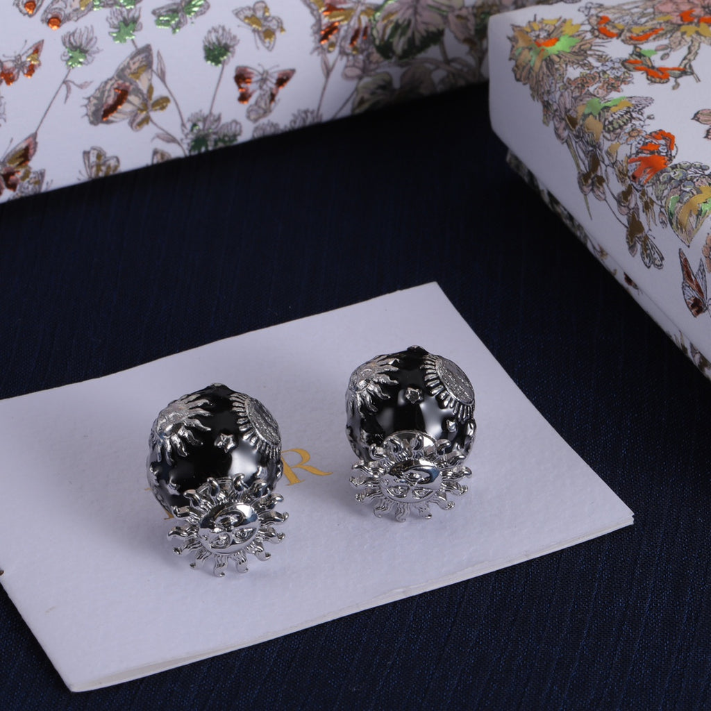 X1Z54D496E Popular  Earrings