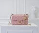 B1X104SL76 Popular   leather bag