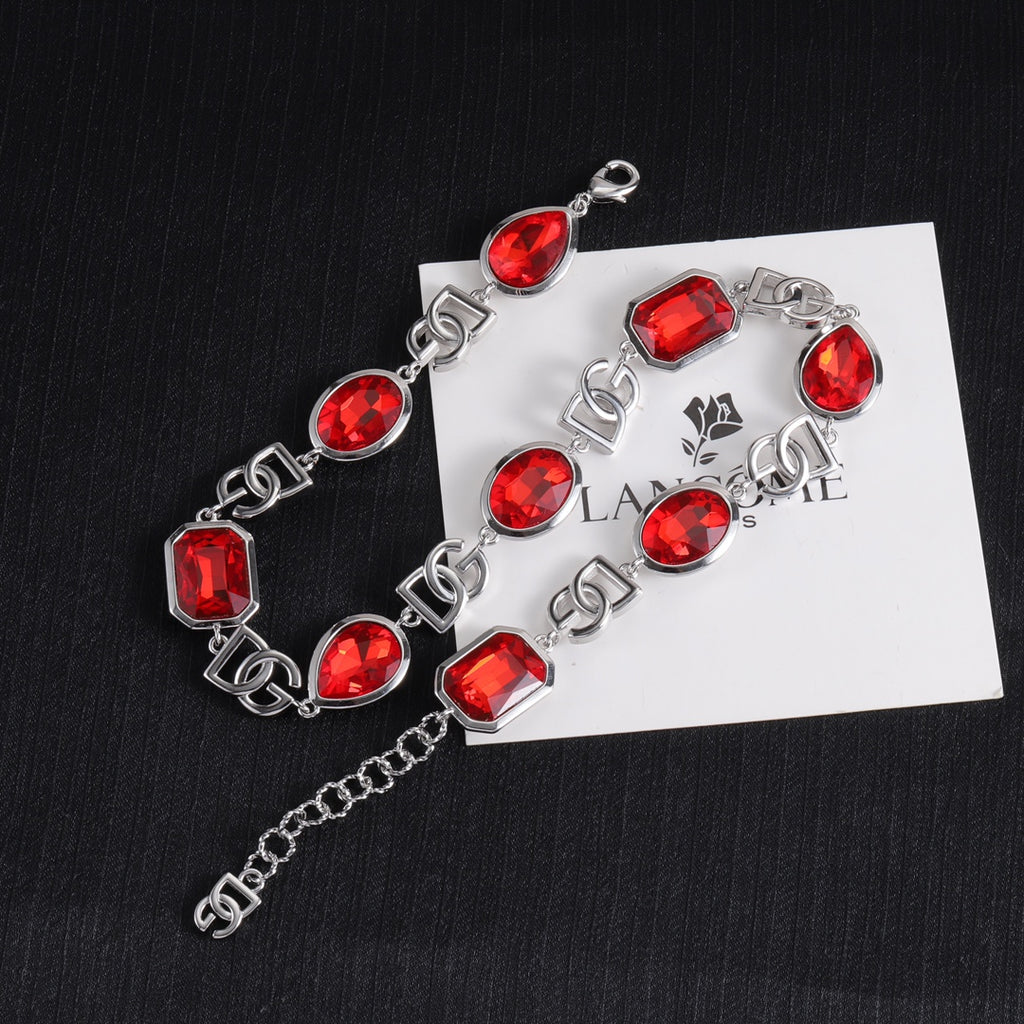 X1R75A7X Popular   Necklaces . Bracelets