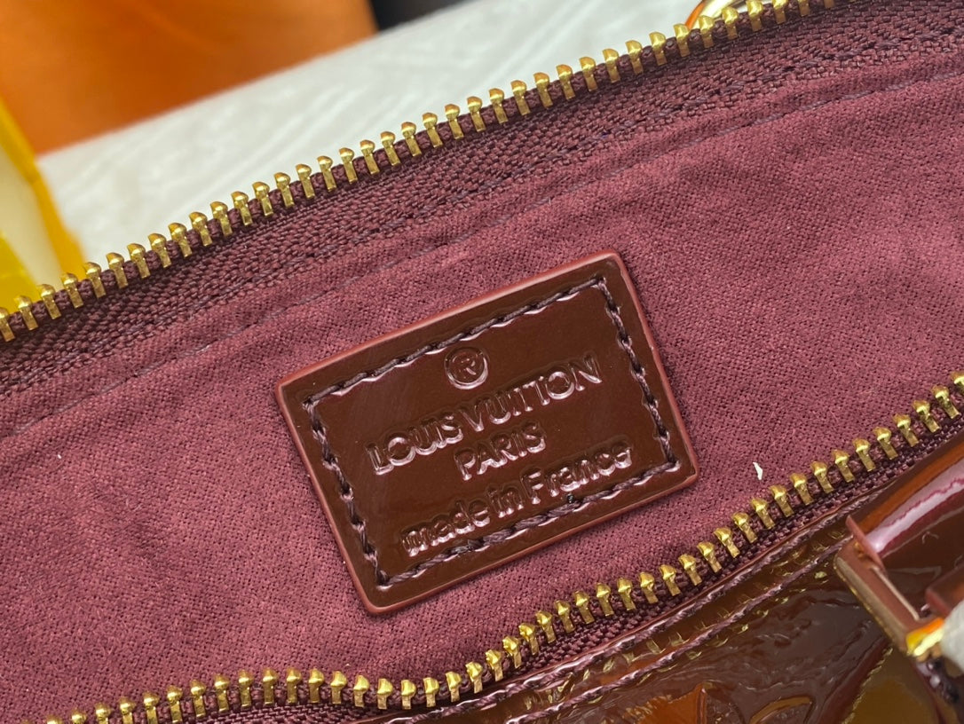 B1N165E97 Popular  leather bag