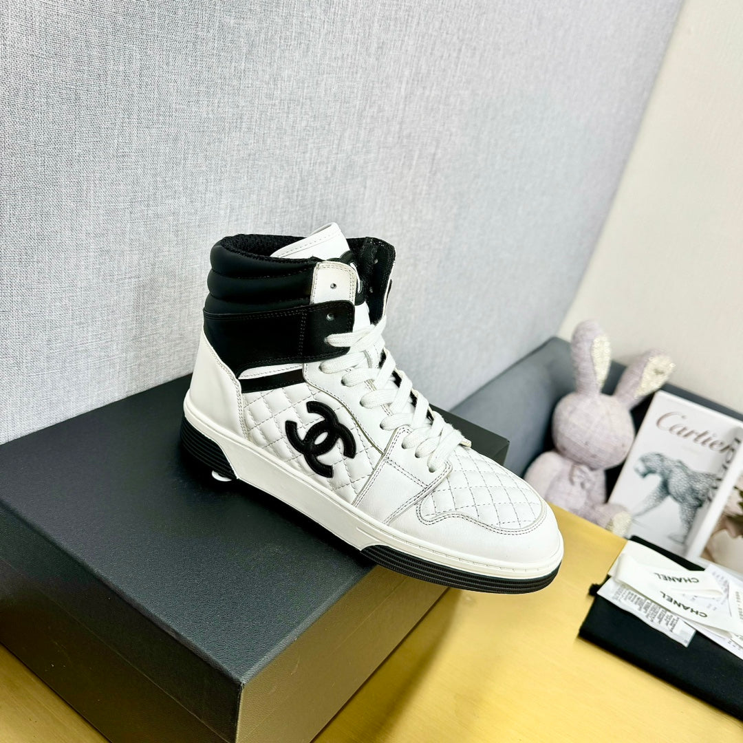 Z2Q95C151  Popular high-quality Shoes