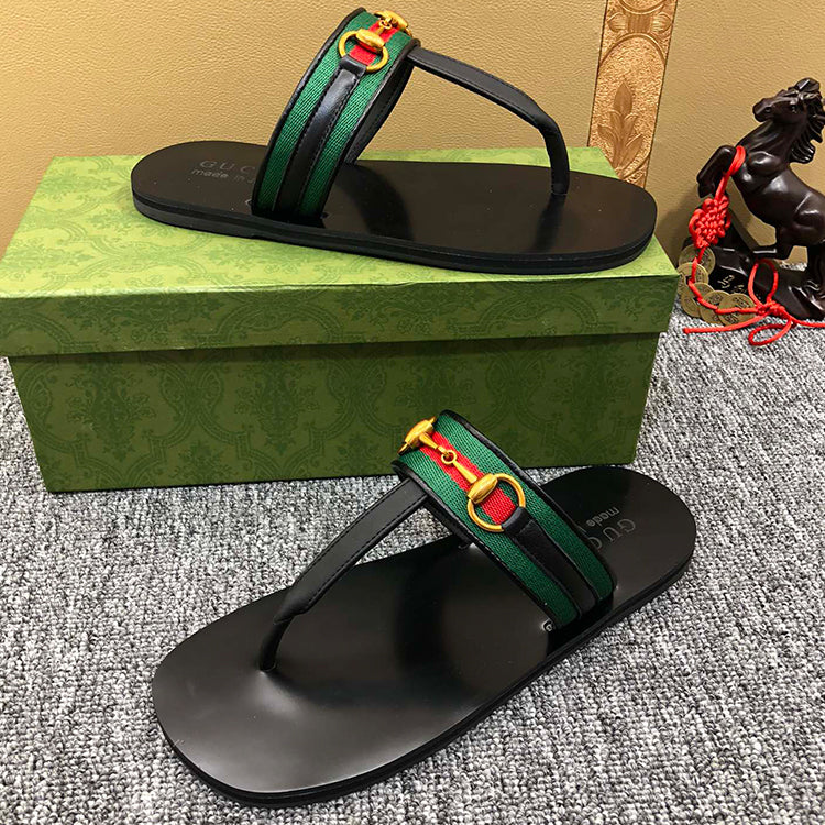 Z5B19 Popular Slippers
