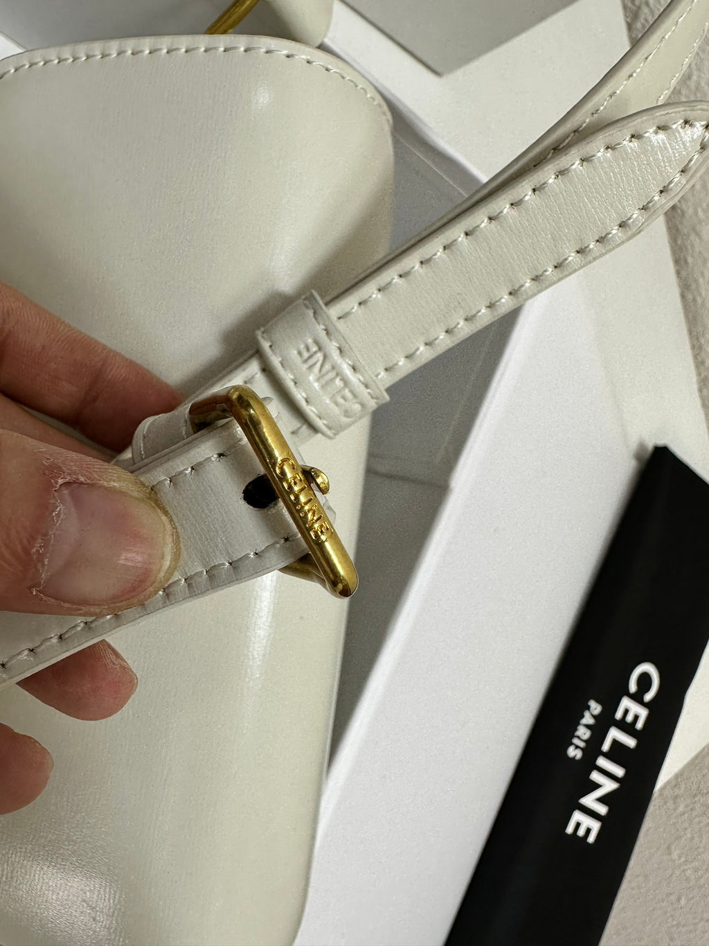 B1W25N61 Popular   leather bag