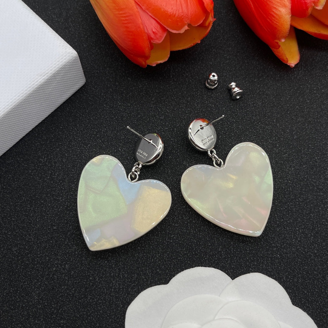 X1Z64A516E Popular  Earrings