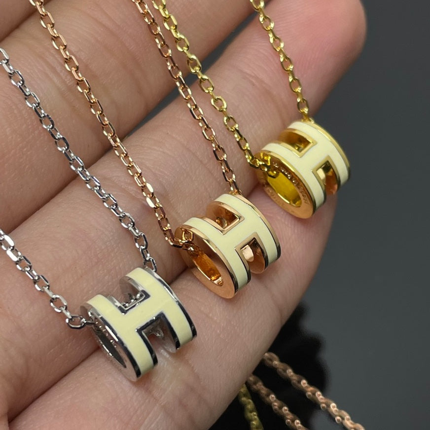 X1Q85H315X Popular Necklaces