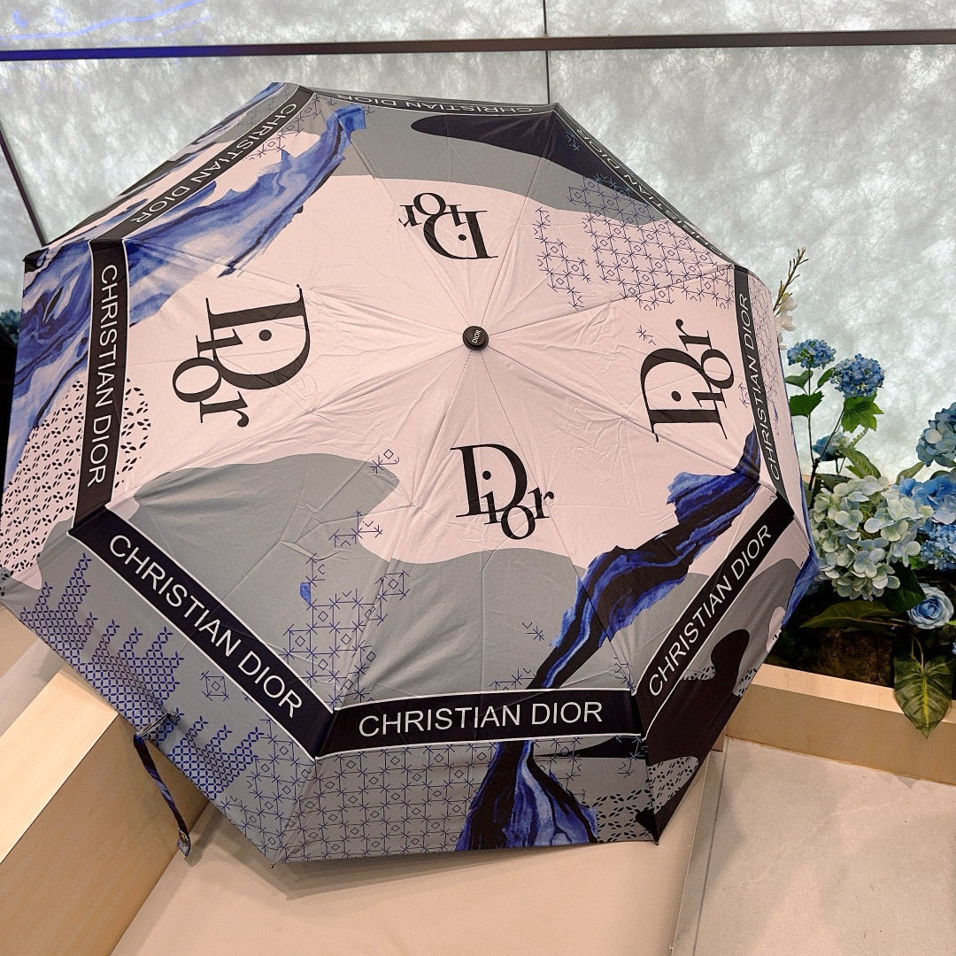 J1R85D27 Popular UV resistant umbrella
