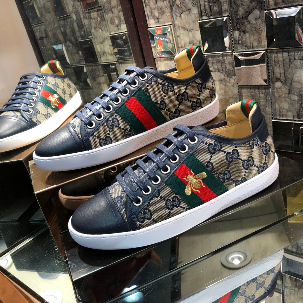 Z2Q105B194 Popular high-quality Shoes