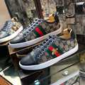 Z2Q105B194 Popular high-quality Shoes