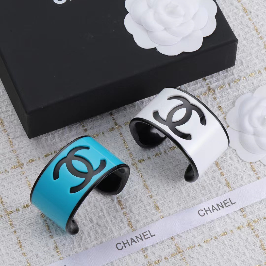 X1Z84C9K  Popular Bracelets
