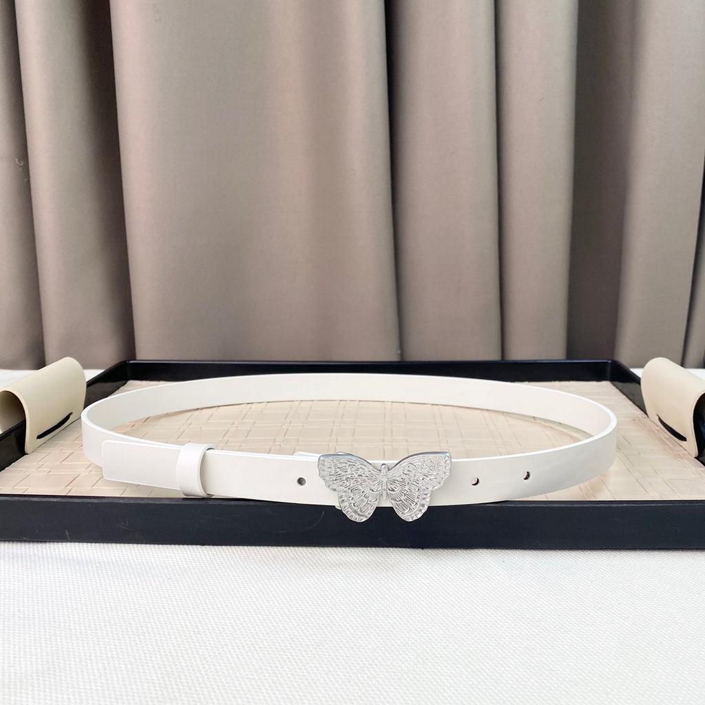 P1Q64D96 Popular  High quality belt With full package