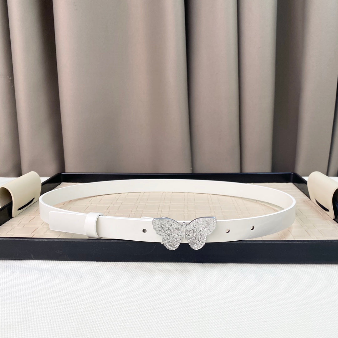 P1Q64D96 Popular  High quality belt With full package