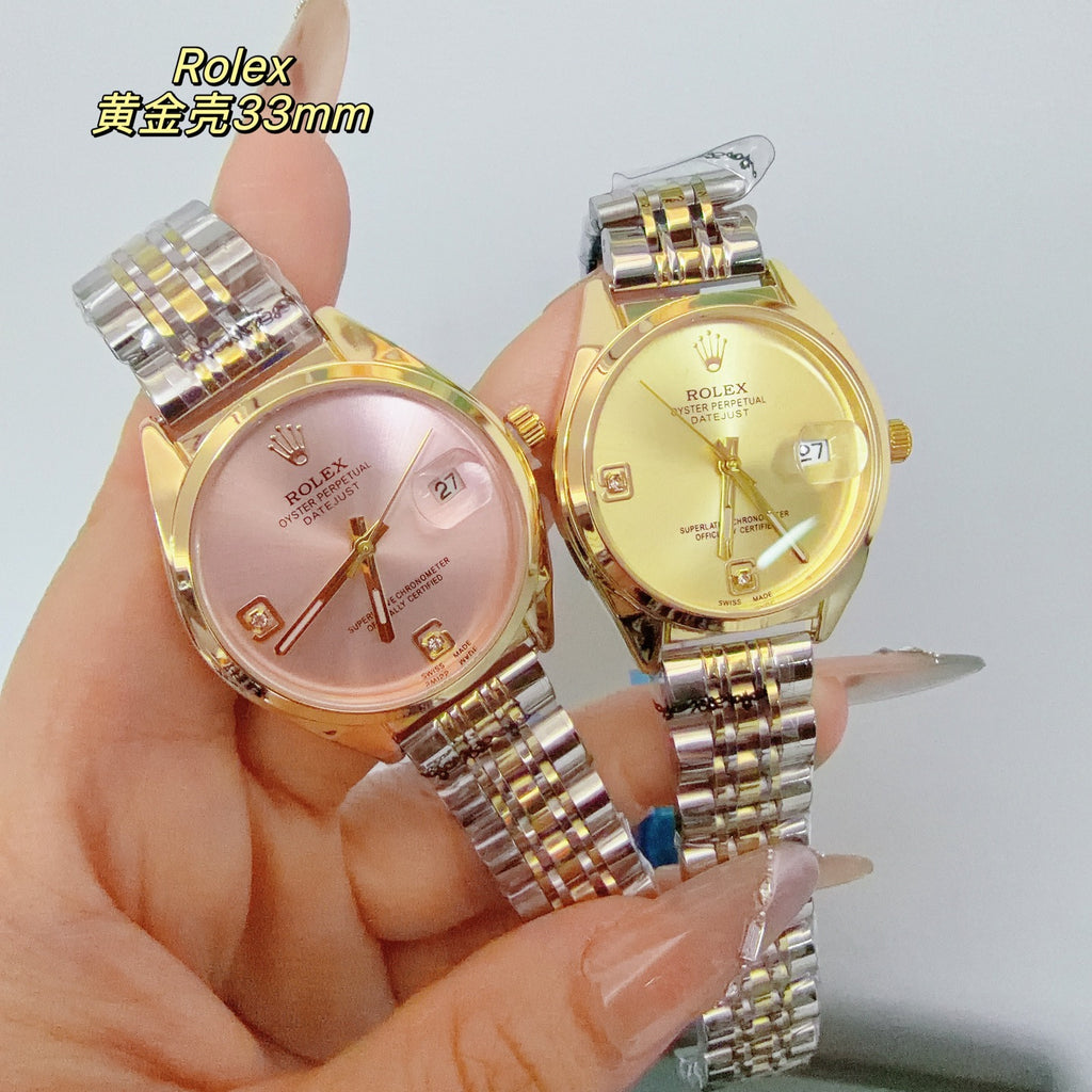 L1R36L32 Popular Watches