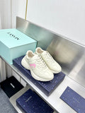 Z2Q95B152  Popular high-quality Shoes