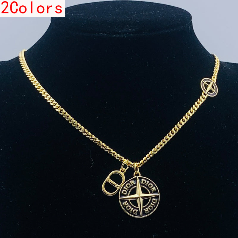 X1Z95D1069X Popular   Necklaces