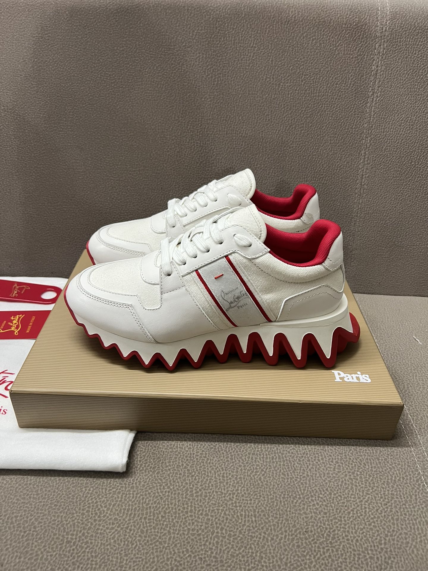 Z2N75A15 Popular high-quality   sneakers