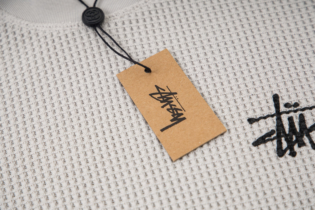 U1Z75A94 Popular Sweaters