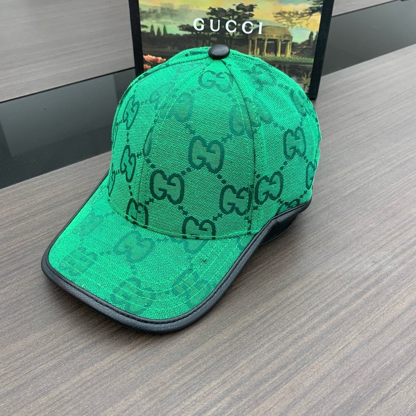 M1Z25B521 Popular hats