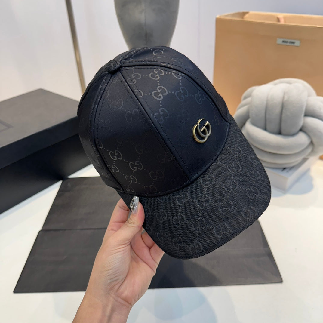 M1N65B17 Popular  hats