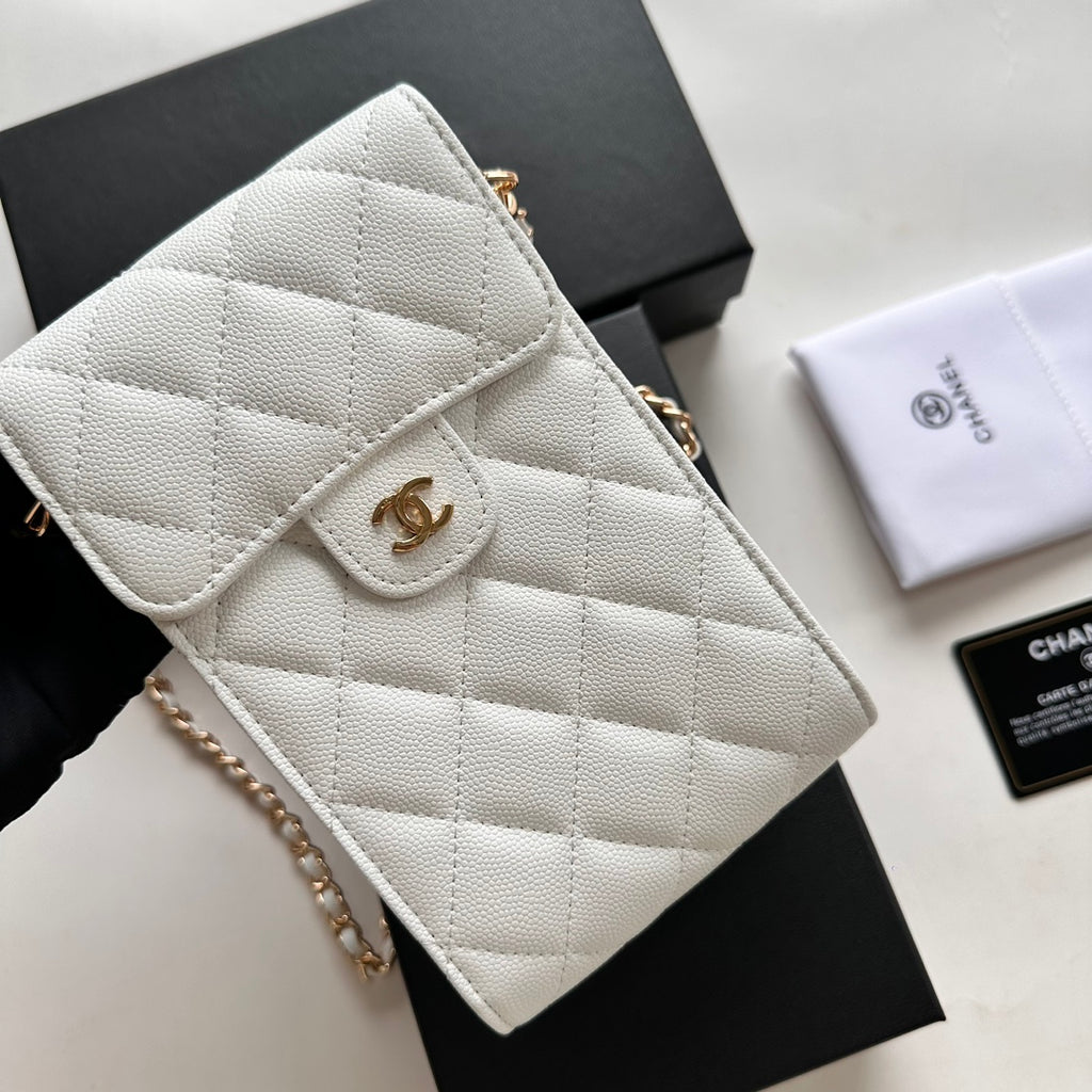 B1R165C2 Popular   leather bag