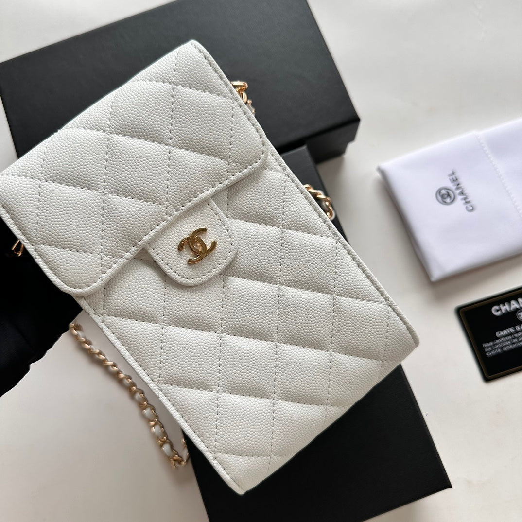 B1R165C2 Popular   leather bag