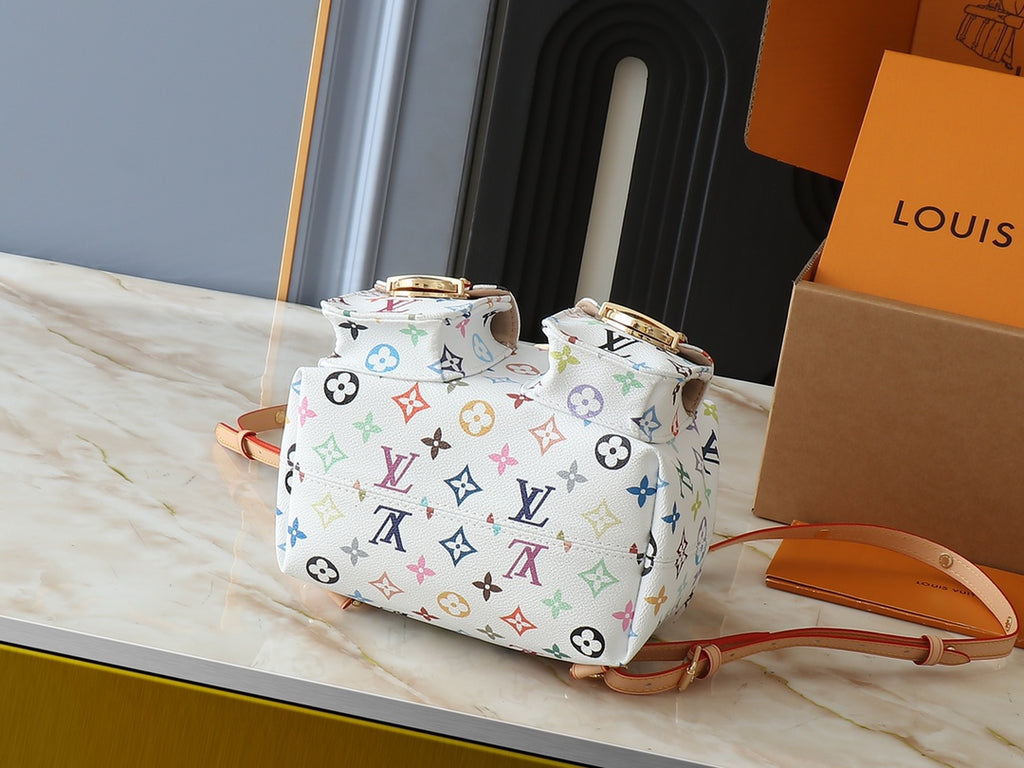 B1W25E74 Popular Backpacks