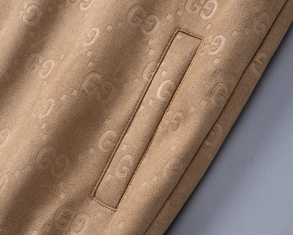 U1Z95B263 Popular Coats