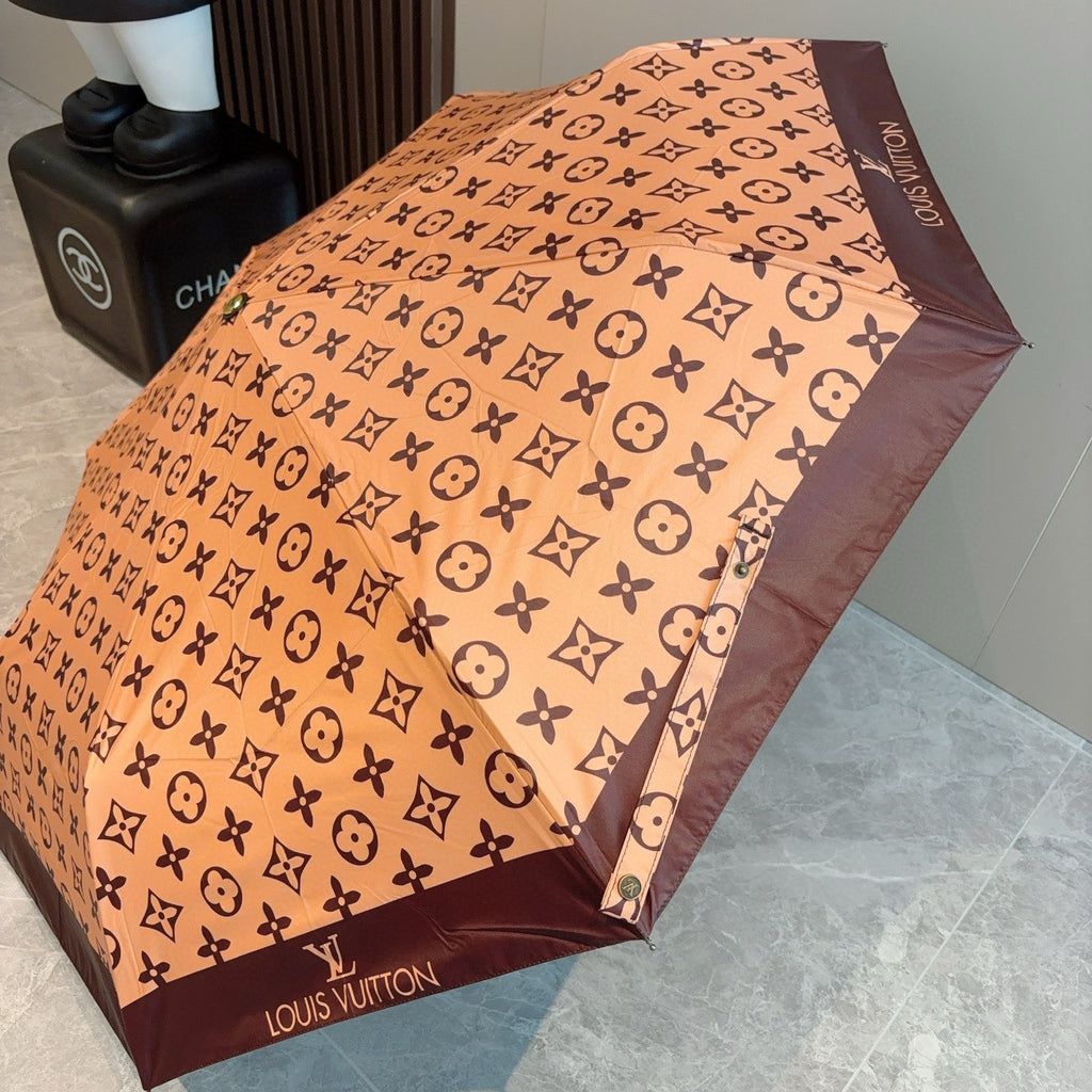 J1R85E140 Popular UV resistant umbrella