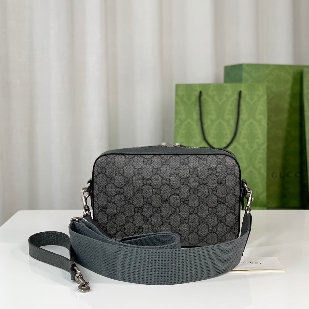 B1X44B419 Popular leather bag