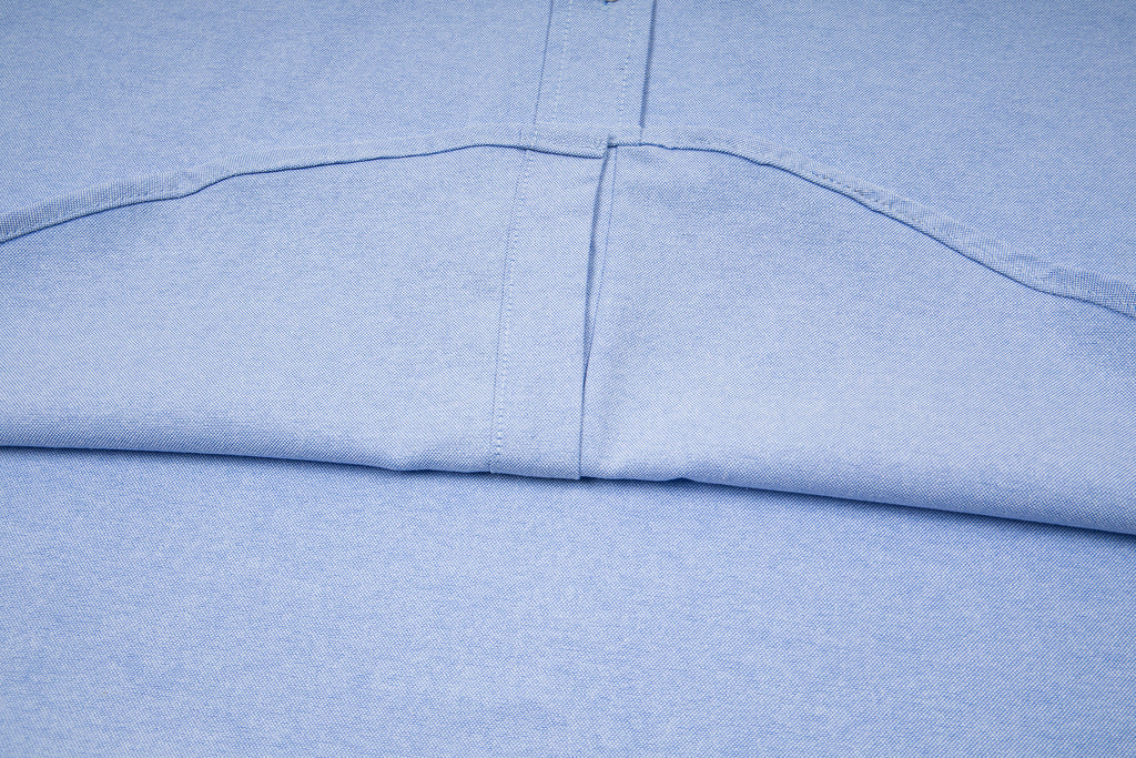 U1P36A33 Popular T-shirts