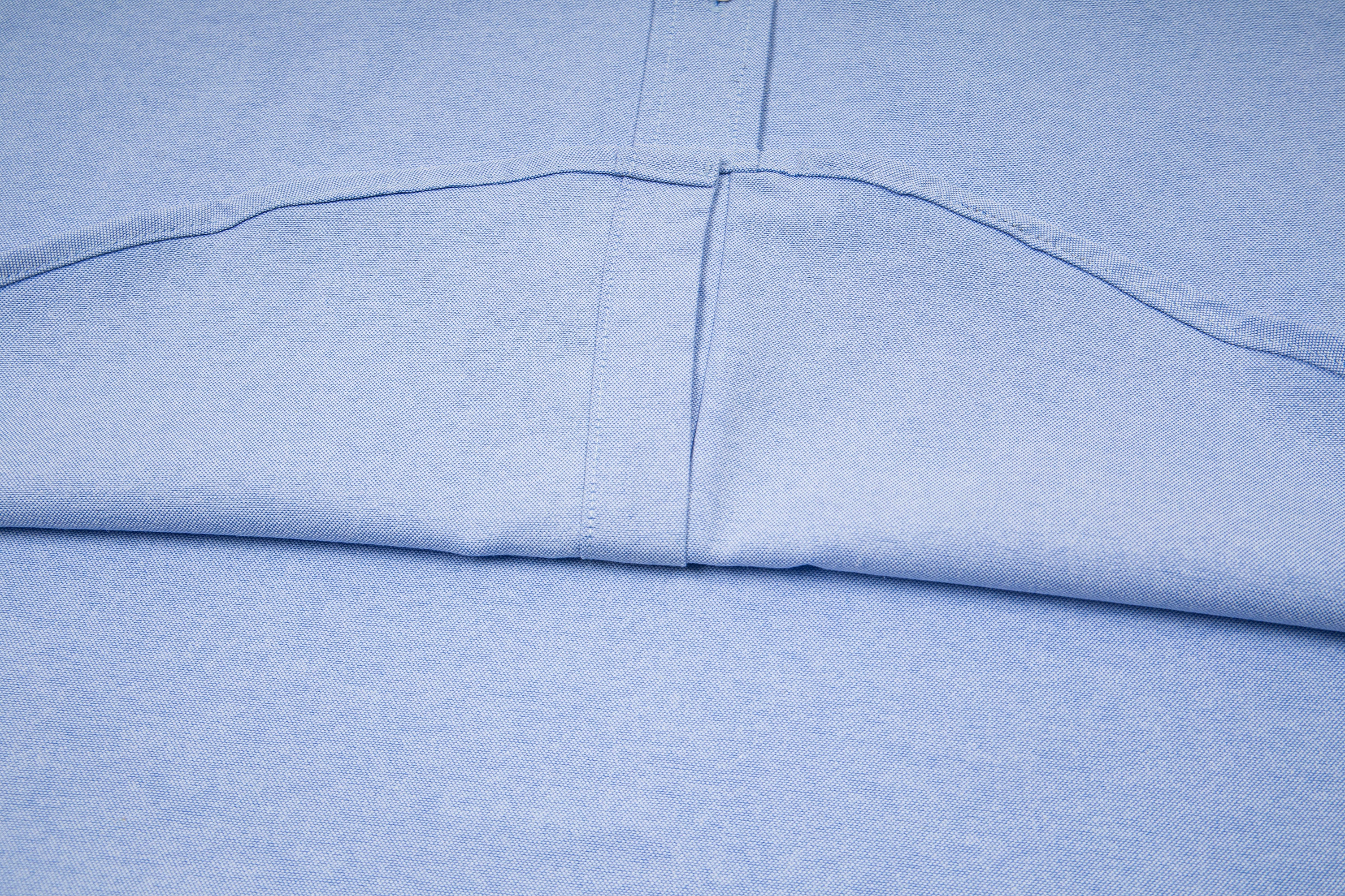 U1P36A33 Popular T-shirts