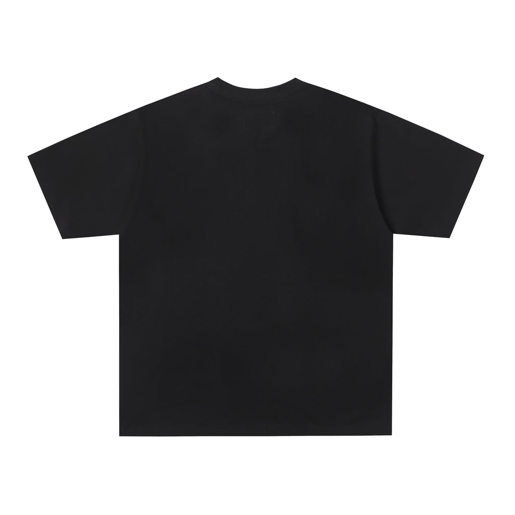 U1P36A51 Popular T-shirts