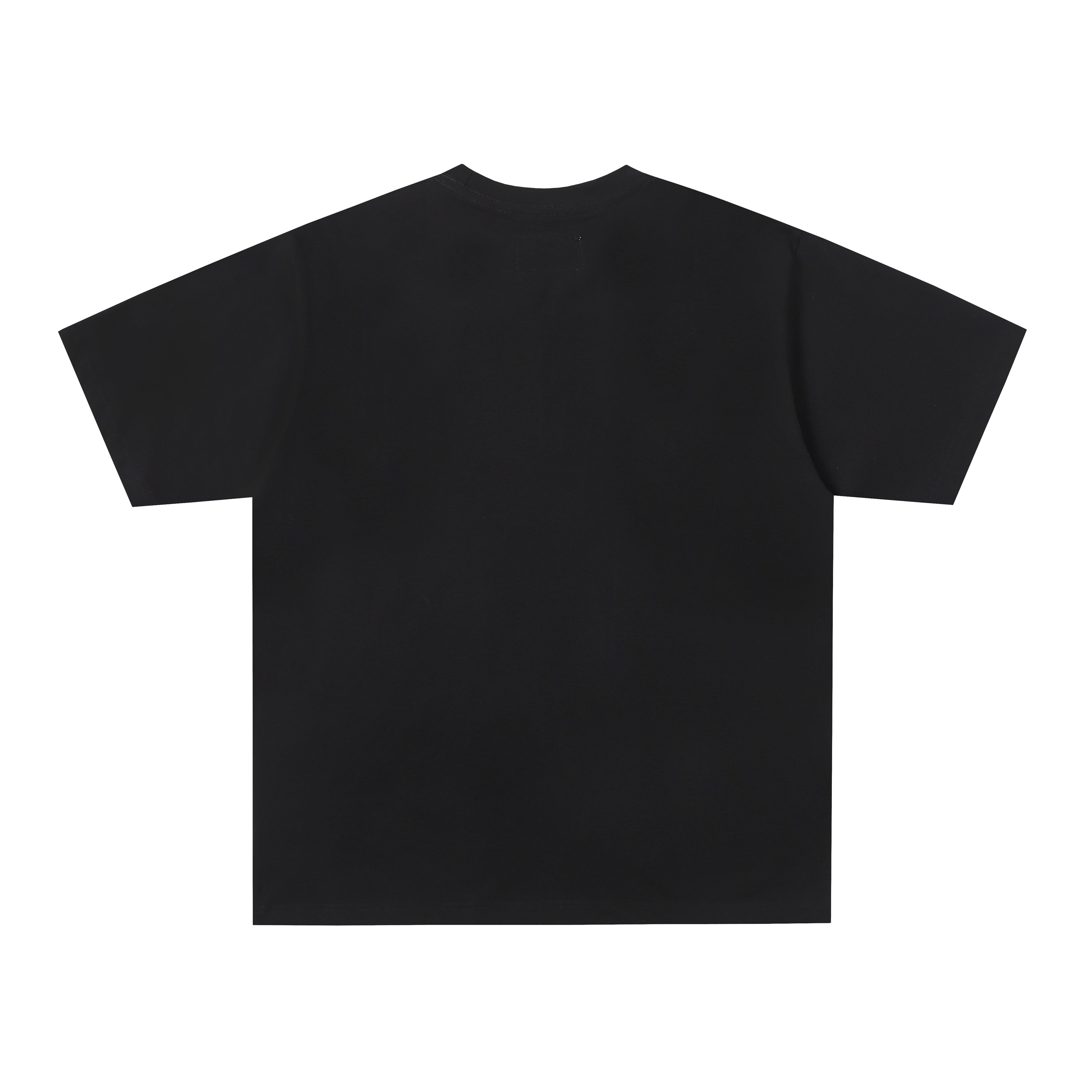 U1P36A51 Popular T-shirts