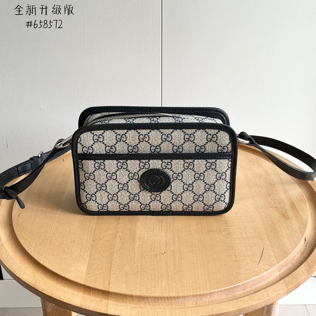 B1N55B81 Popular   leather bag