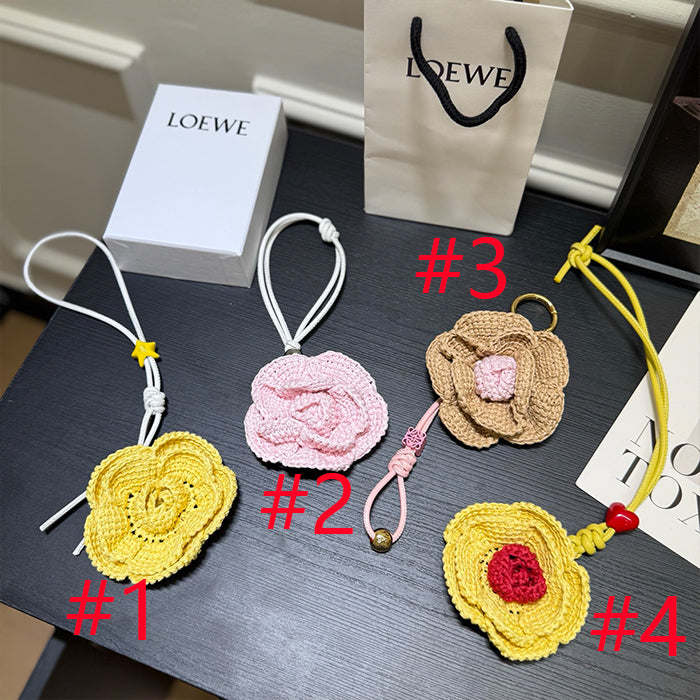A1R66A4 Popular bag 's charms accessories