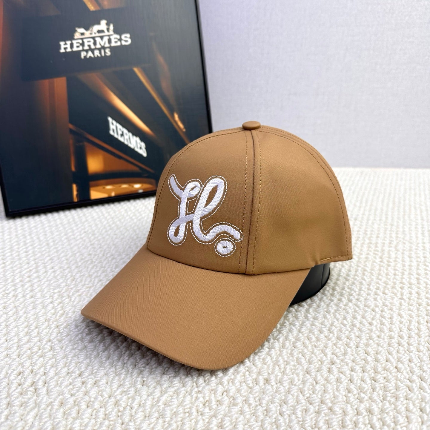 M1X36H17 Popular hats