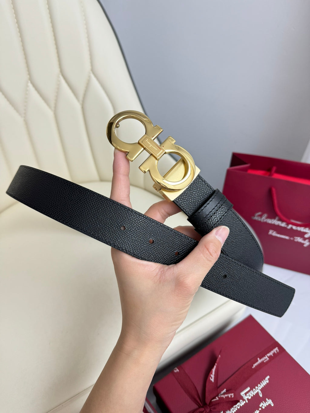 P1W15A170 Popular  High quality belt With full package