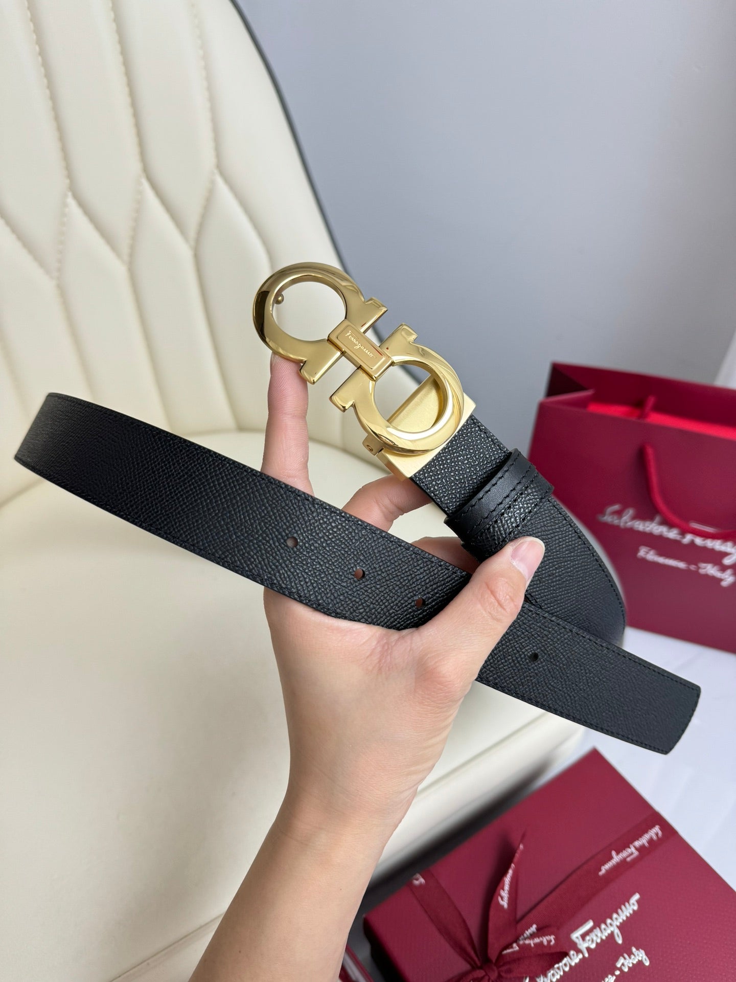 P1W15A170 Popular  High quality belt With full package